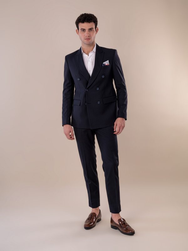 CEO Suit Mr Dezyner 2